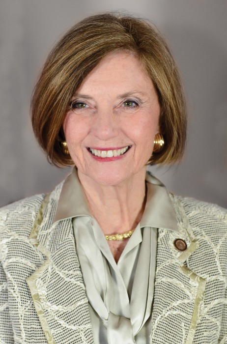 Barbara Sims