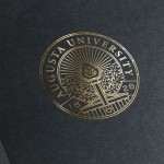 brand AU.Seal.GoldFoil
