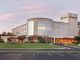 Redmond Regional Medical Center, Rome