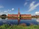 Sibley Mill