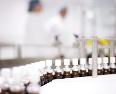 Photo courtesy of GW Pharmaceuticals, Greenwich Biosciences, Inc.