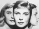 Joanne Woodward, Three Faces of Eve