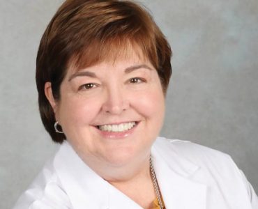 Dr. Carol A. Lefebvre Dean, The Dental College of Georgia 706-721-2118 clefebvr@augusta.edu.