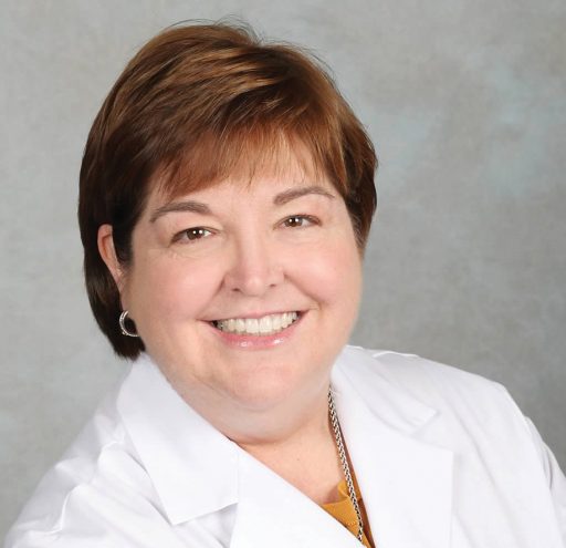 Dr. Carol A. Lefebvre Dean, The Dental College of Georgia 706-721-2118 clefebvr@augusta.edu.