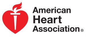 American Heart Association