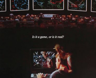 Wargames