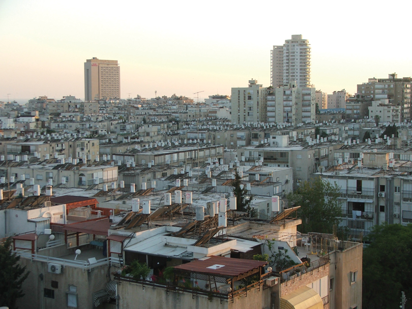 tel-aviv-buildings_don dagan