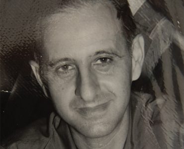 Edmund Krekorian
