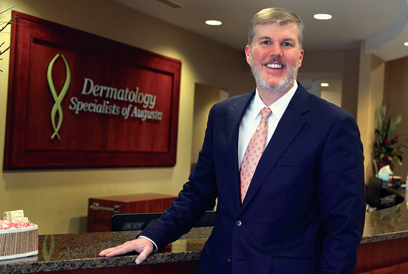 Perfect Timing Magazines